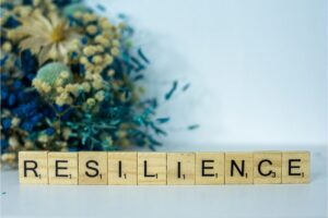 La resilienza: cosa significa e come svilupparla