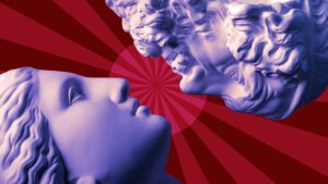 Per una neuro/estetica della bellezza, un nuovo approccio
