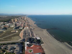 Il GAL Parthenope con Campania Circolare Aps mette in moto “azioni” virtuose