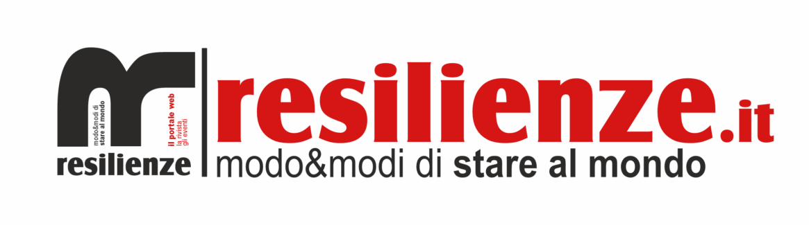 resilienze.it